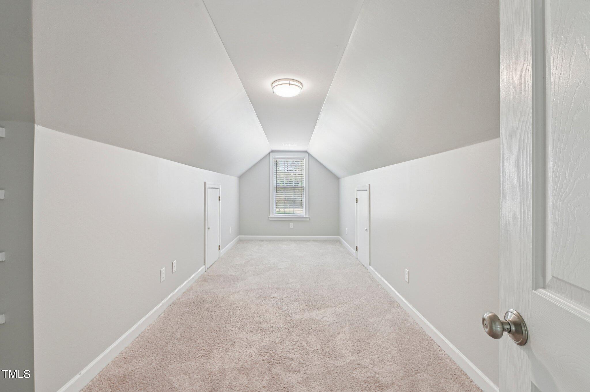 68 Jamison Drive Raleigh, NC 27610 - Photo 25 of 44 26-web-or-mls-Jamison Dr-S1608-026