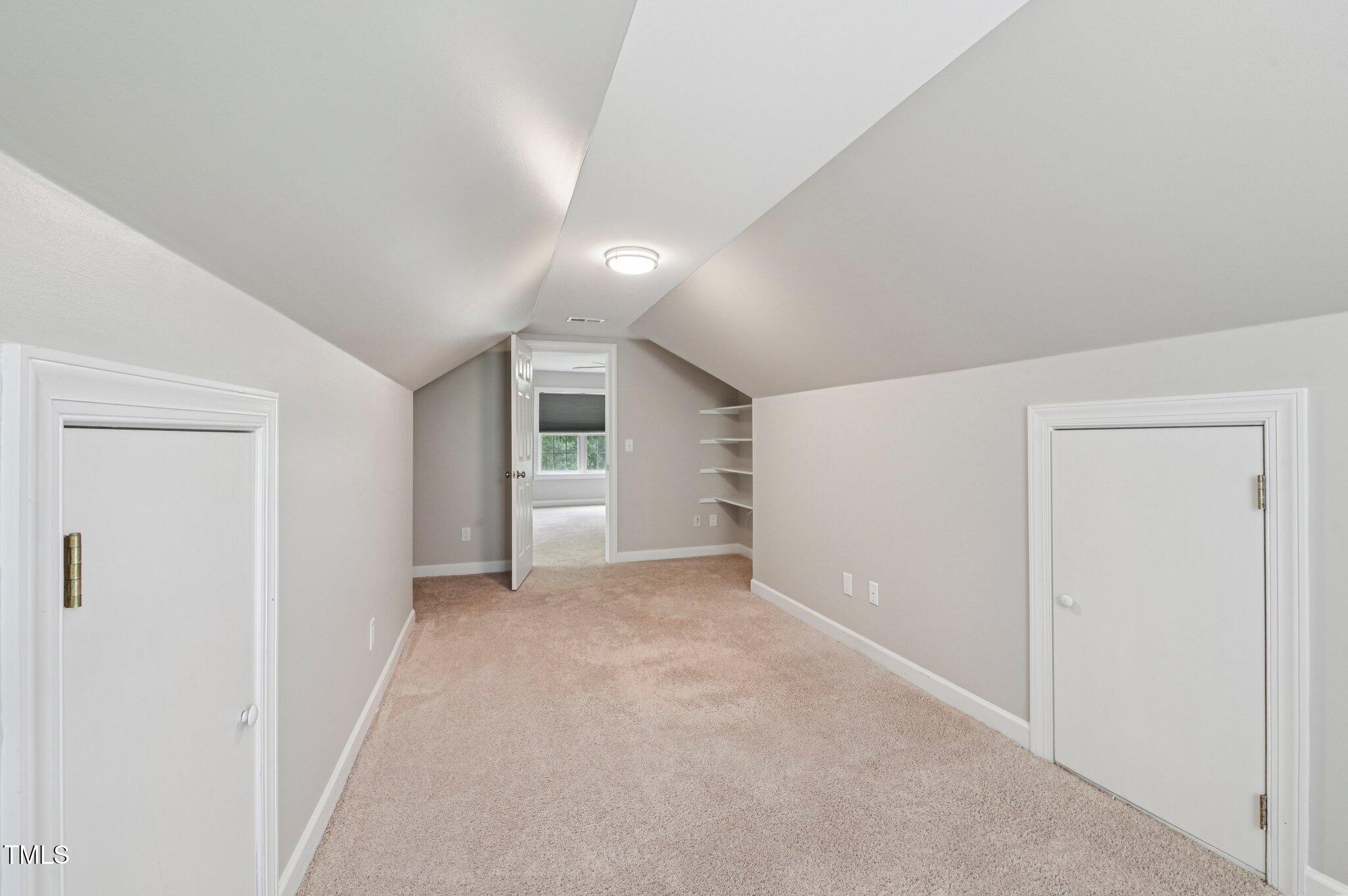 68 Jamison Drive Raleigh, NC 27610 - Photo 26 of 44 27-web-or-mls-Jamison Dr-S1608-027