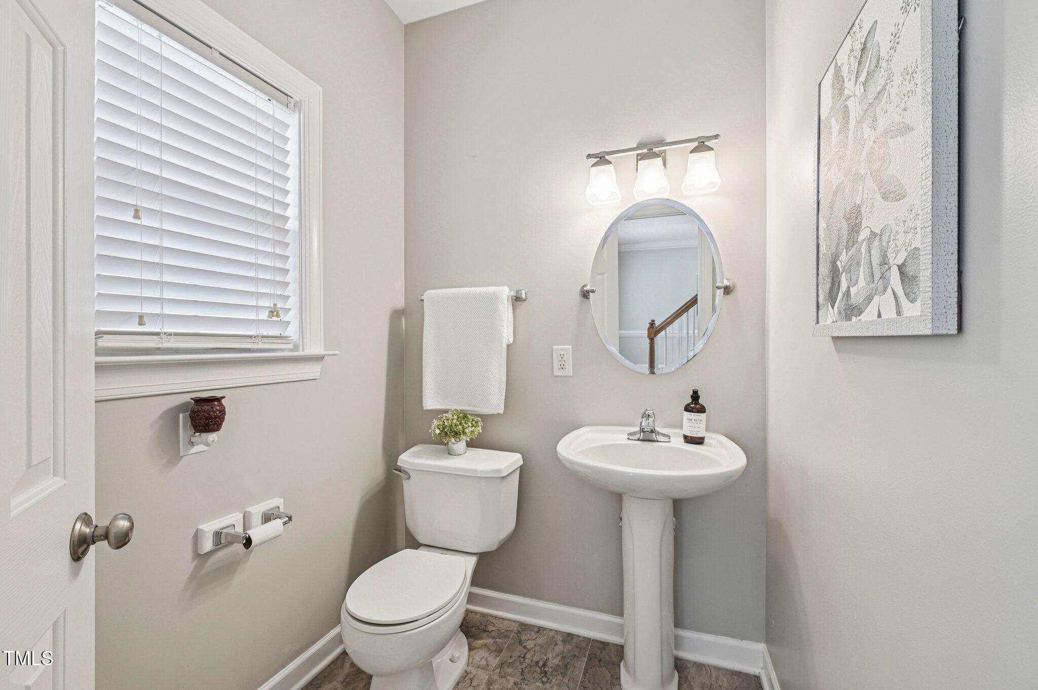 68 Jamison Drive Raleigh, NC 27610 - Photo 27 of 44 28-web-or-mls-Jamison Dr-S1608-028