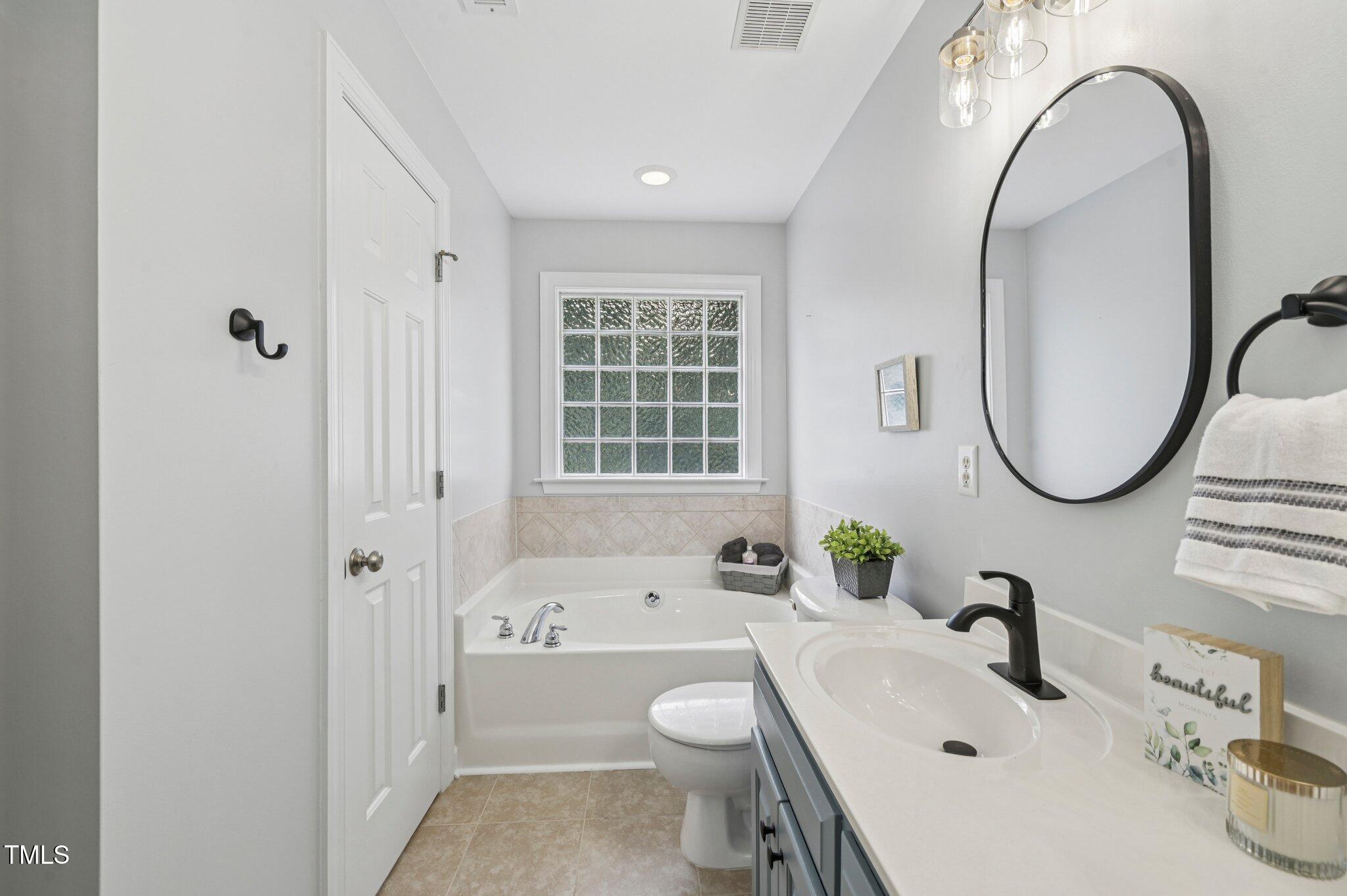 68 Jamison Drive Raleigh, NC 27610 - Photo 29 of 44 30-web-or-mls-Jamison Dr-S1608-030
