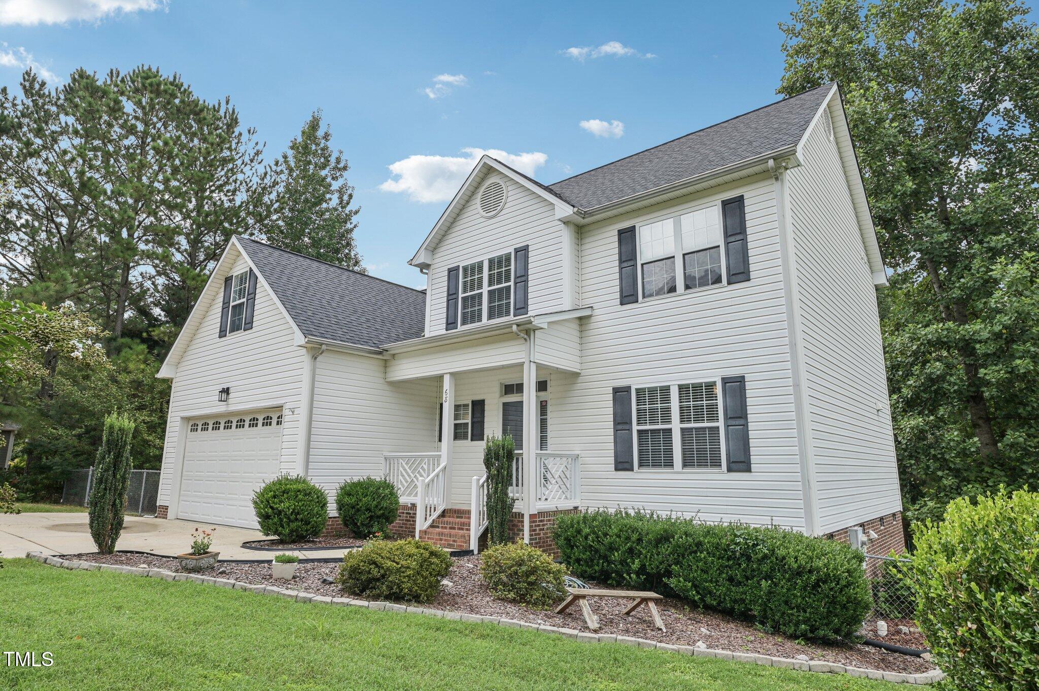 3-web-or-mls-Jamison Dr-S1608-003