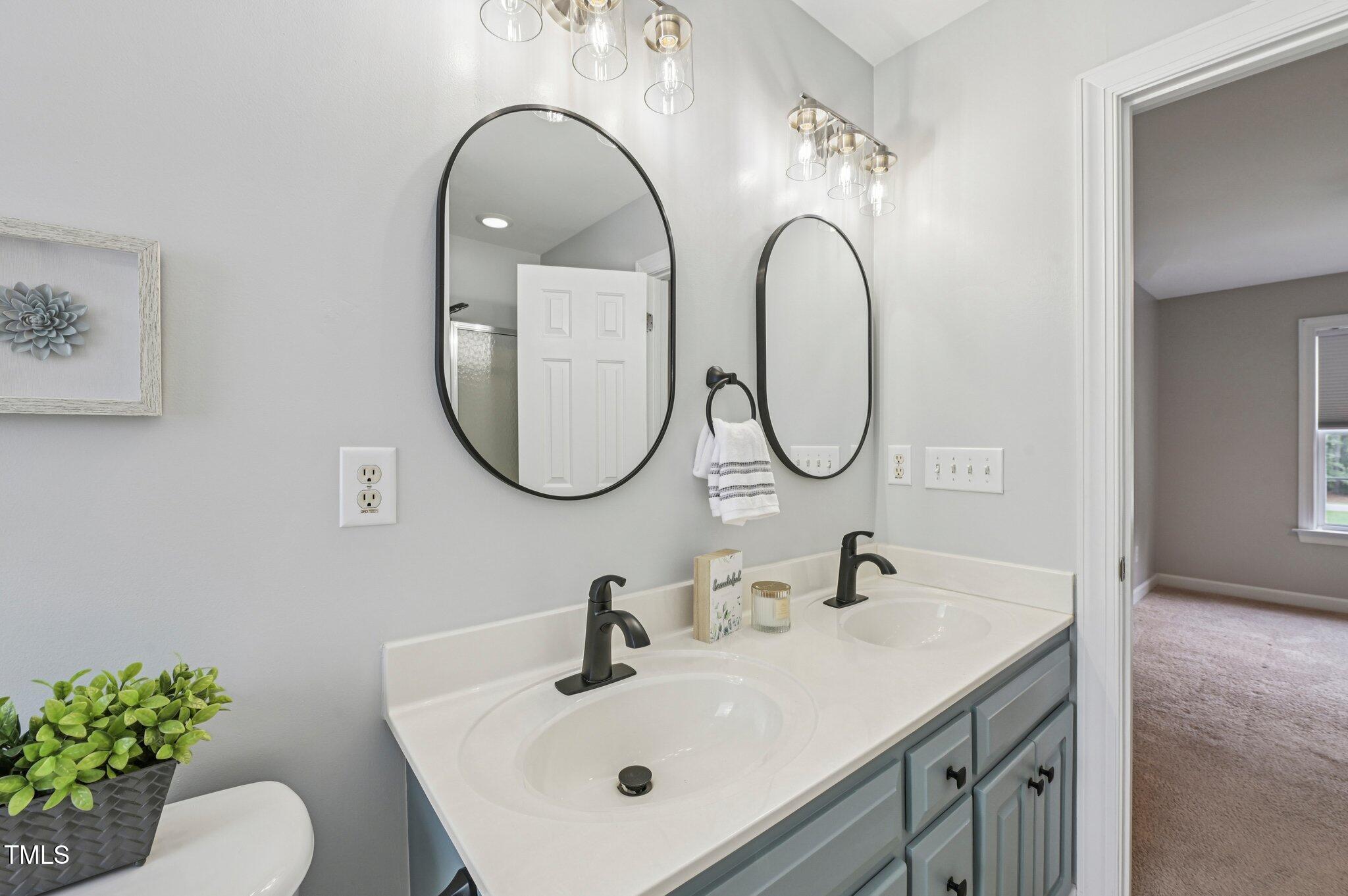 68 Jamison Drive Raleigh, NC 27610 - Photo 31 of 44 31-web-or-mls-Jamison Dr-S1608-031