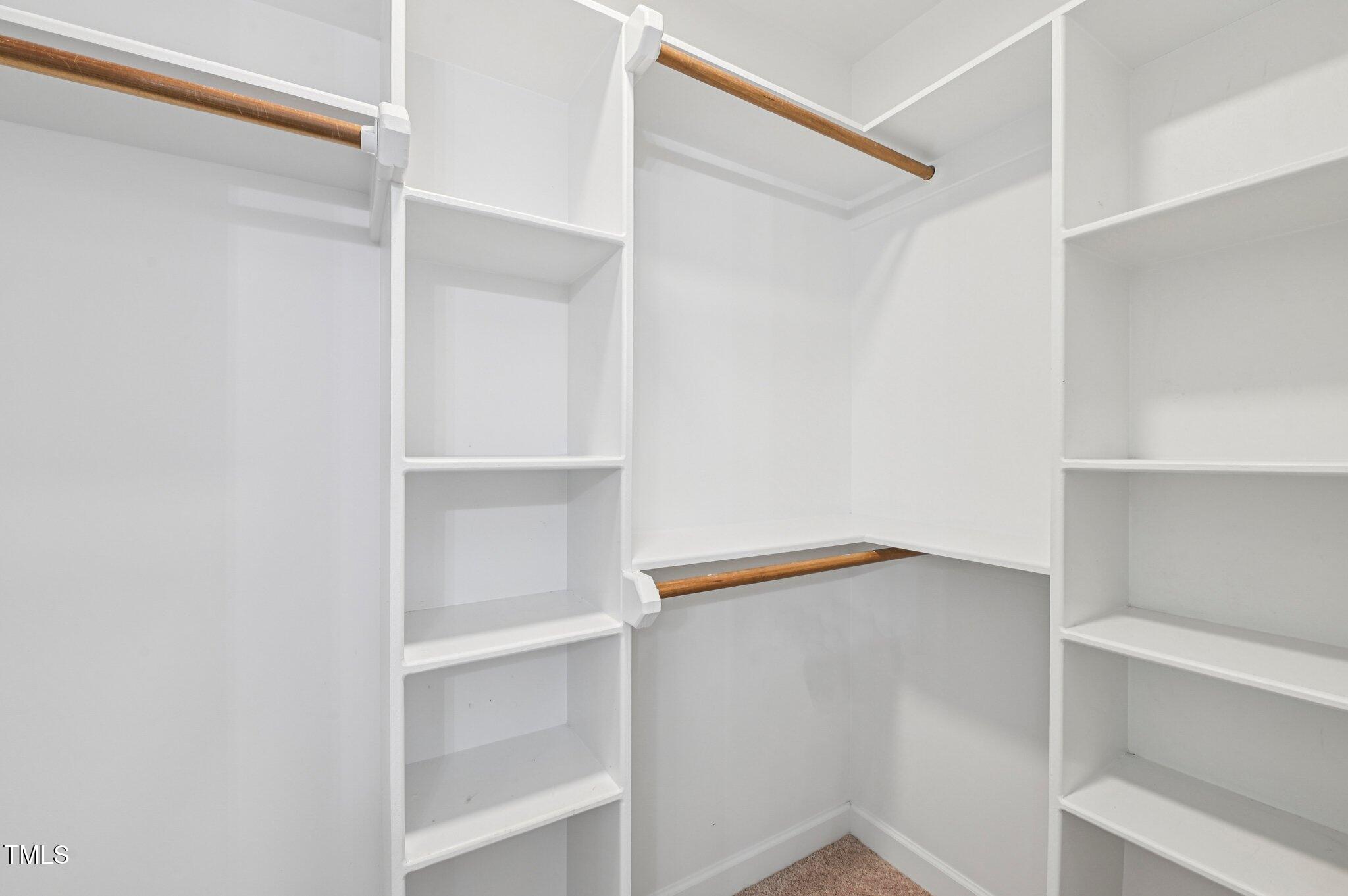 68 Jamison Drive Raleigh, NC 27610 - Photo 32 of 44 33-web-or-mls-Jamison Dr-S1608-033