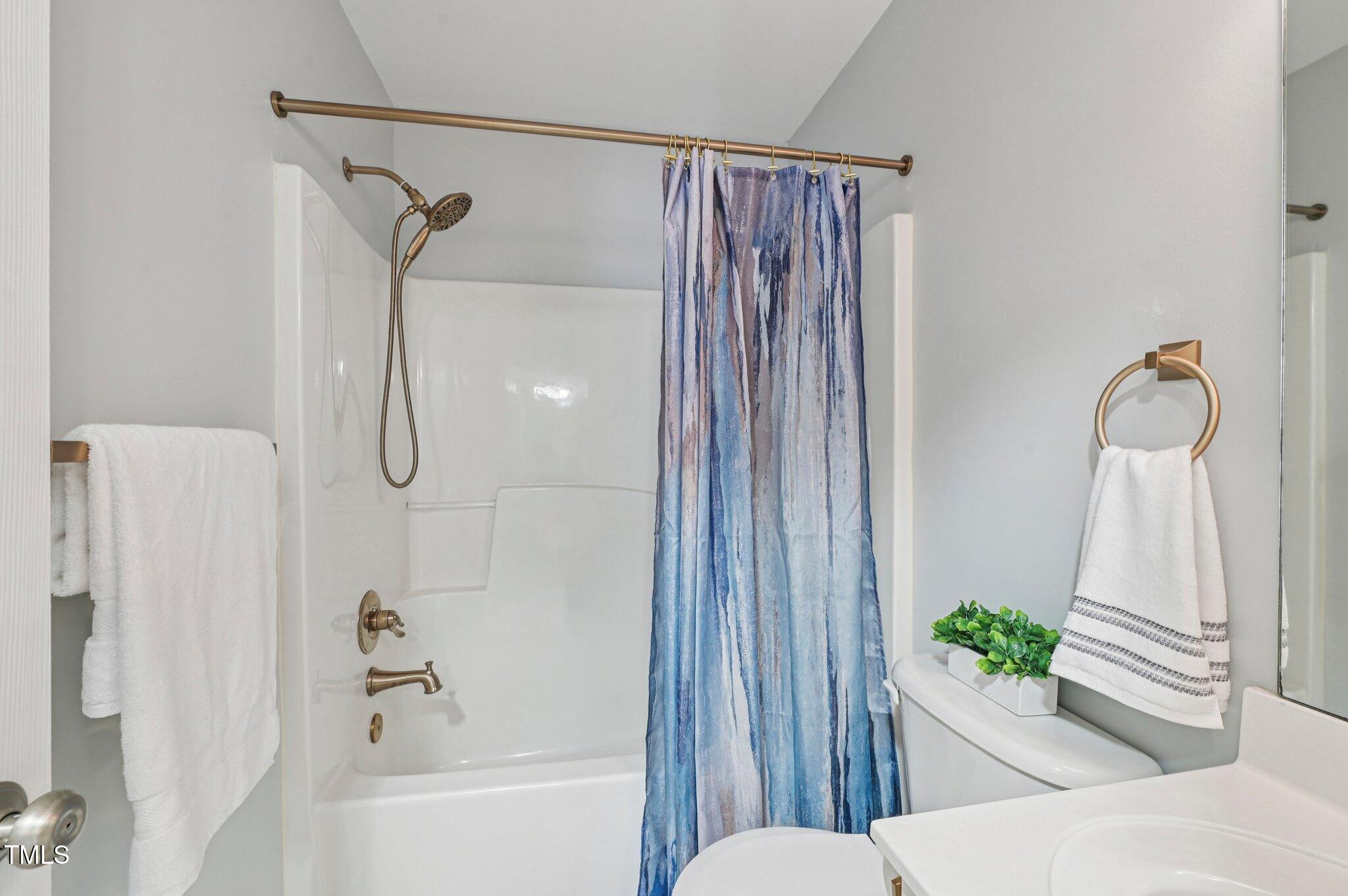 68 Jamison Drive Raleigh, NC 27610 - Photo 33 of 44 34-web-or-mls-Jamison Dr-S1608-034