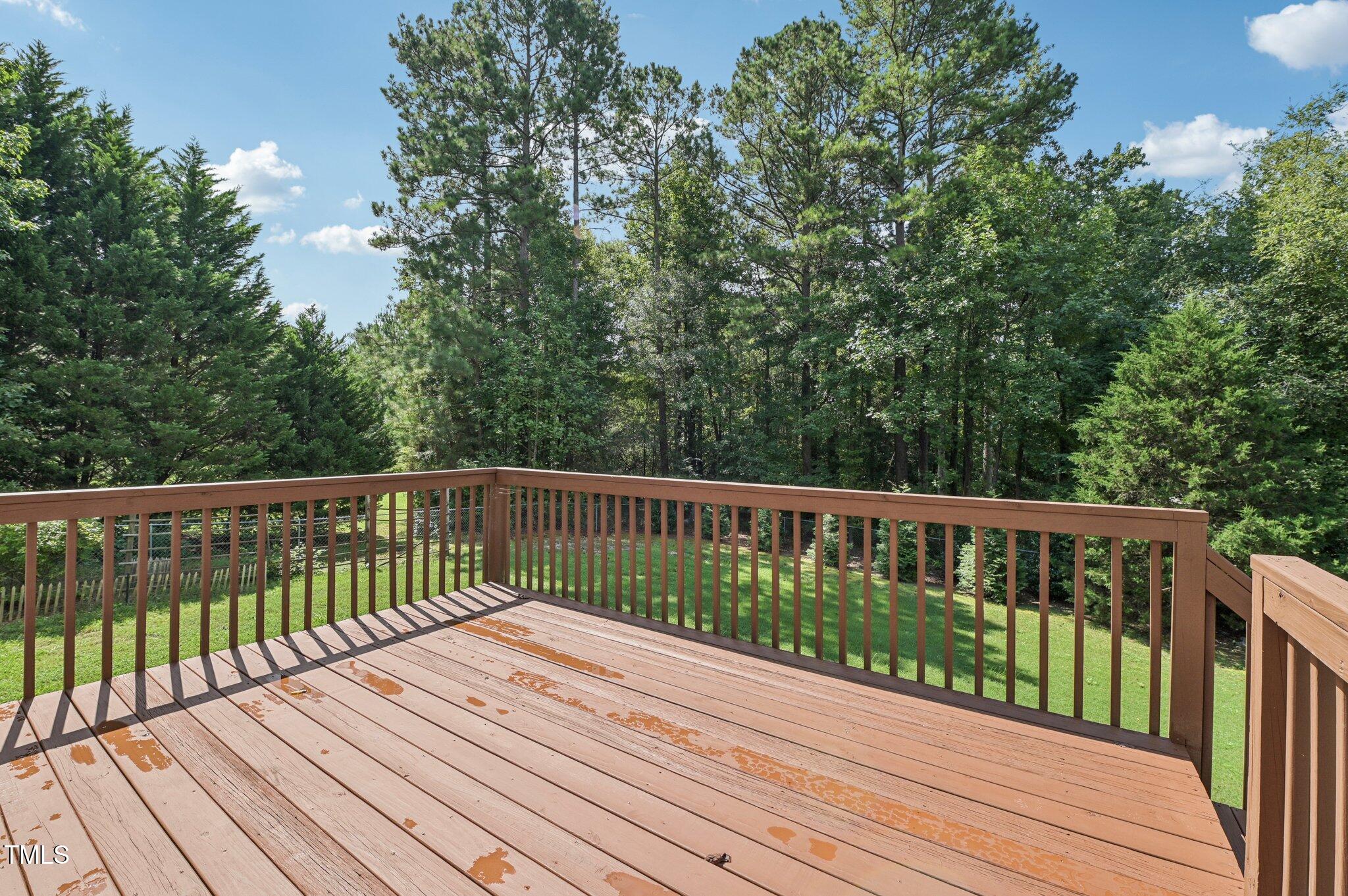 68 Jamison Drive Raleigh, NC 27610 - Photo 35 of 44 42-web-or-mls-Jamison Dr-S1608-042