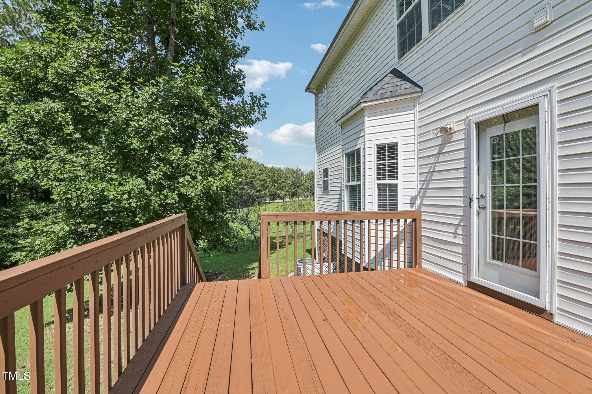 68 Jamison Drive Raleigh, NC 27610 - Photo 36 of 44 43-web-or-mls-Jamison Dr-S1608-043
