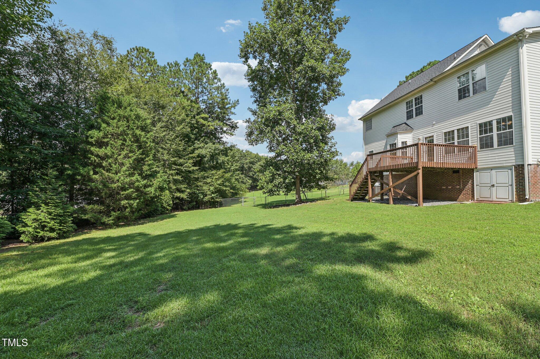 68 Jamison Drive Raleigh, NC 27610 - Photo 37 of 44 44-web-or-mls-Jamison Dr-S1608-044