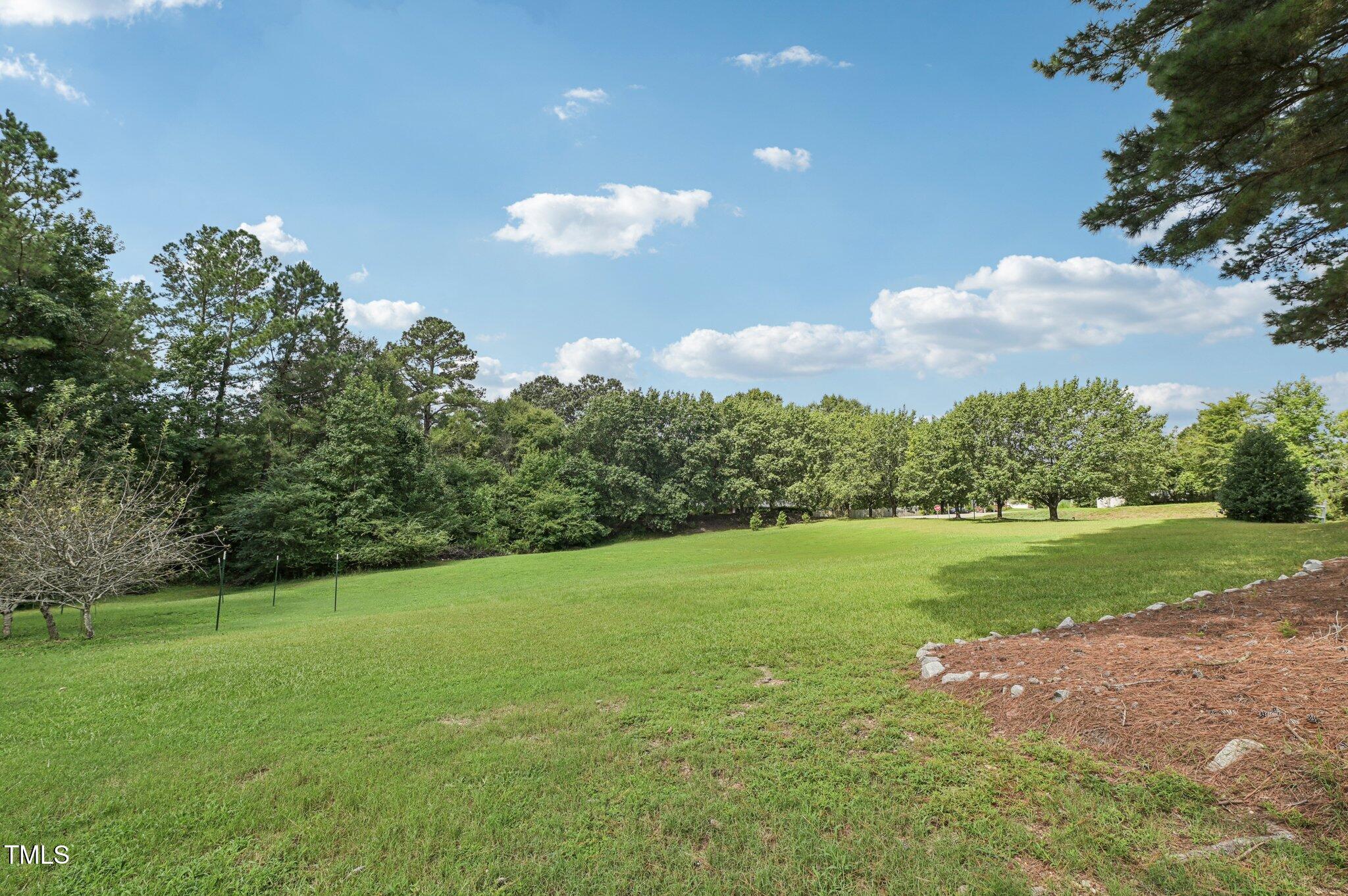 68 Jamison Drive Raleigh, NC 27610 - Photo 38 of 44 36-web-or-mls-Jamison Dr-S1608-036