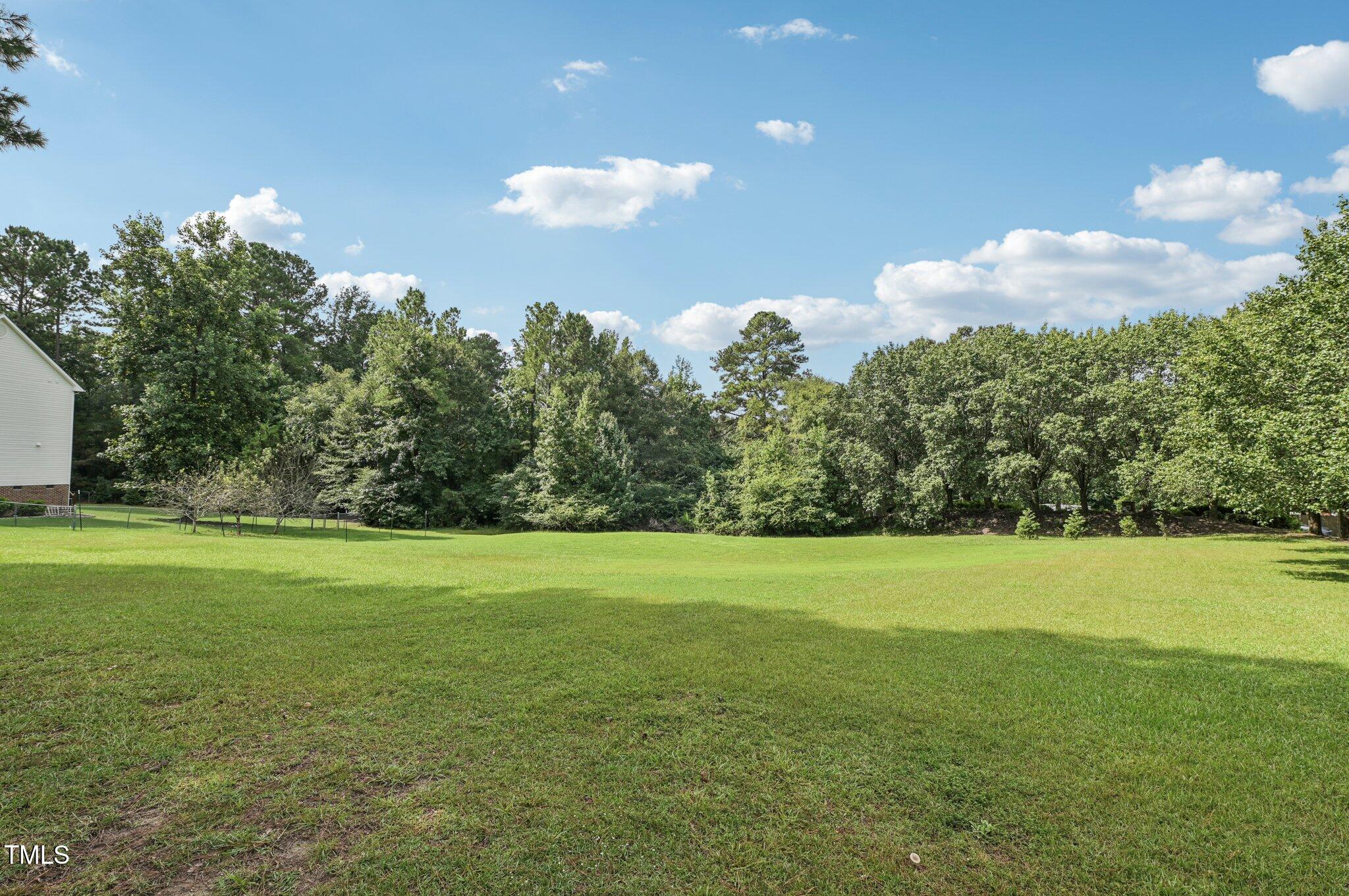 68 Jamison Drive Raleigh, NC 27610 - Photo 39 of 44 37-web-or-mls-Jamison Dr-S1608-037