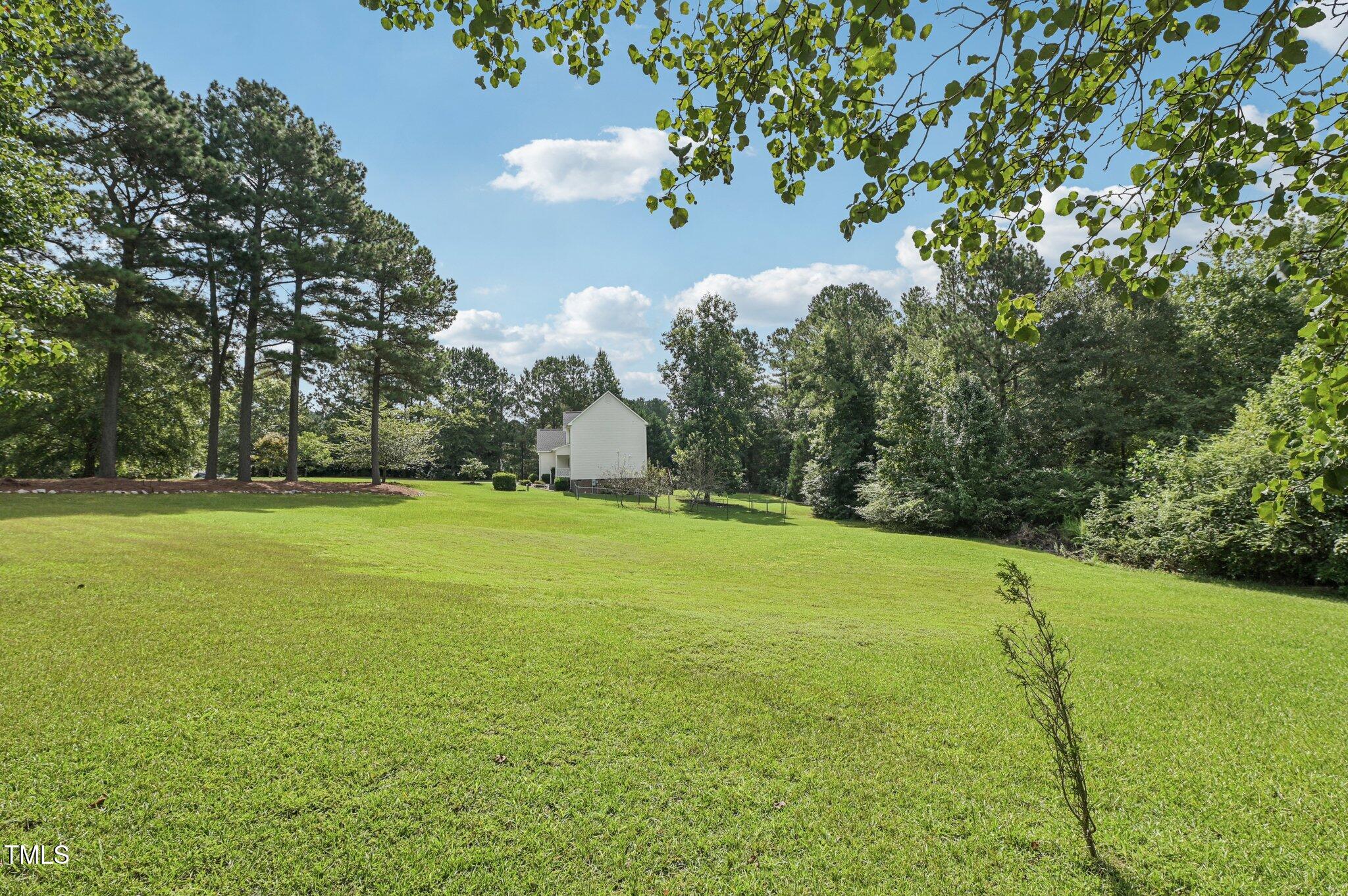 68 Jamison Drive Raleigh, NC 27610 - Photo 40 of 44 38-web-or-mls-Jamison Dr-S1608-038
