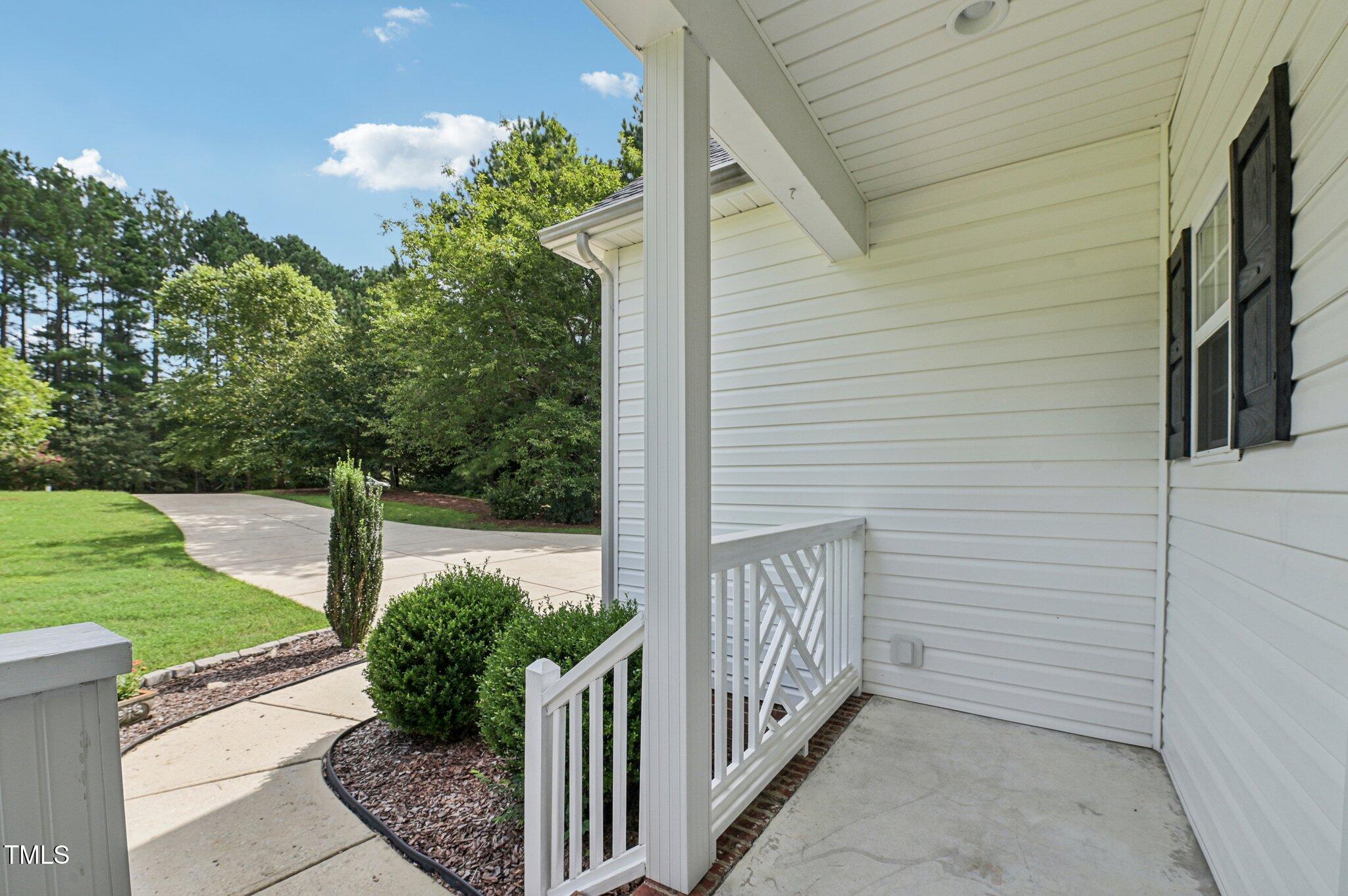 5-web-or-mls-Jamison Dr-S1608-005