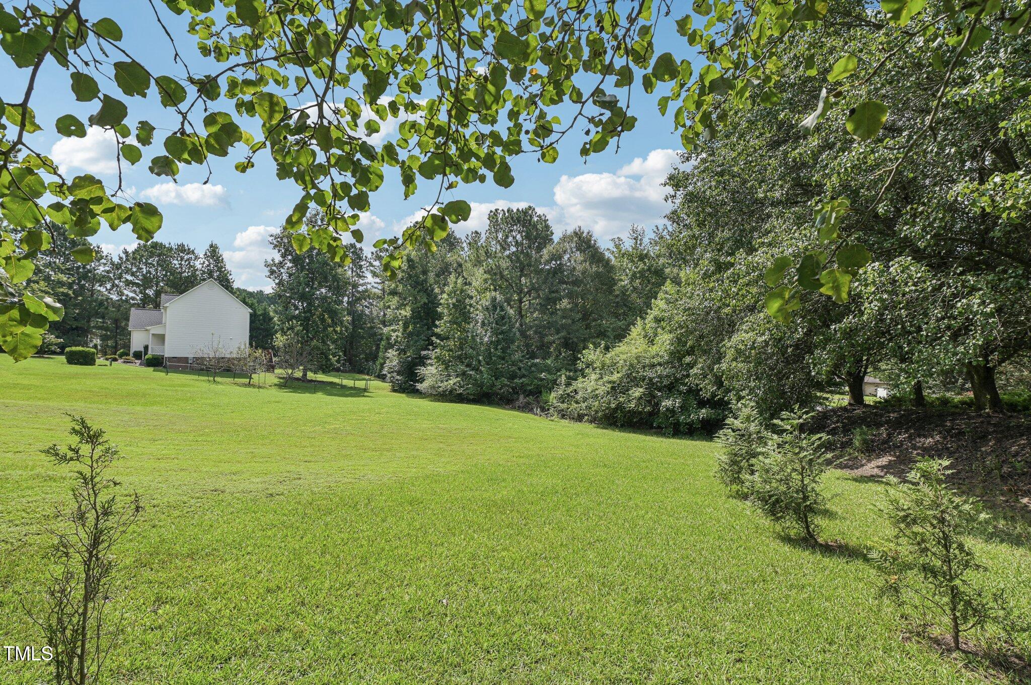 68 Jamison Drive Raleigh, NC 27610 - Photo 41 of 44 39-web-or-mls-Jamison Dr-S1608-039