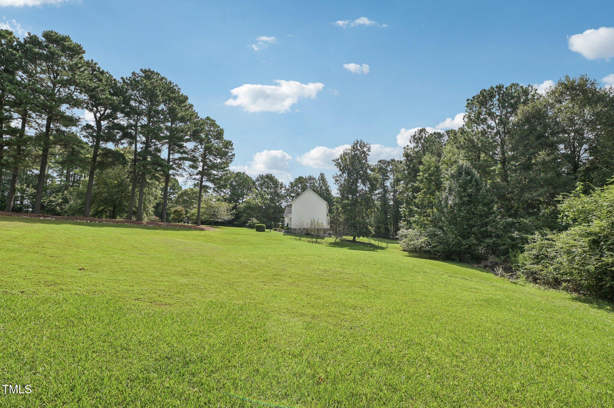 68 Jamison Drive Raleigh, NC 27610 - Photo 42 of 44 40-web-or-mls-Jamison Dr-S1608-040
