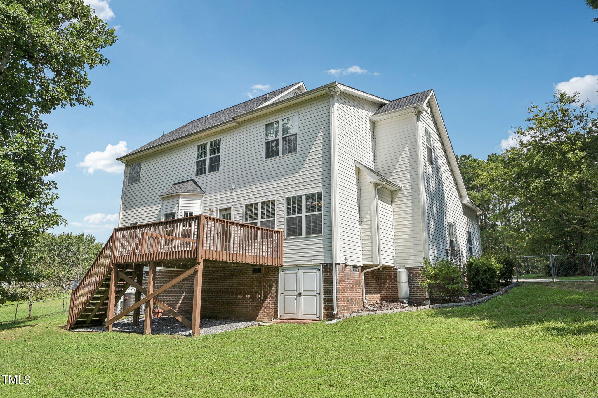 68 Jamison Drive Raleigh, NC 27610 - Photo 44 of 44 45-web-or-mls-Jamison Dr-S1608-045