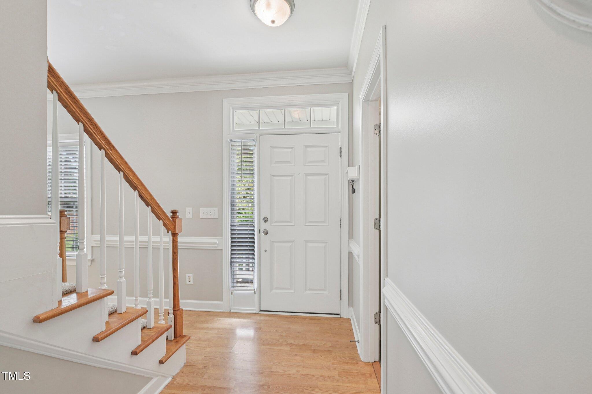 6-web-or-mls-Jamison Dr-S1608-006