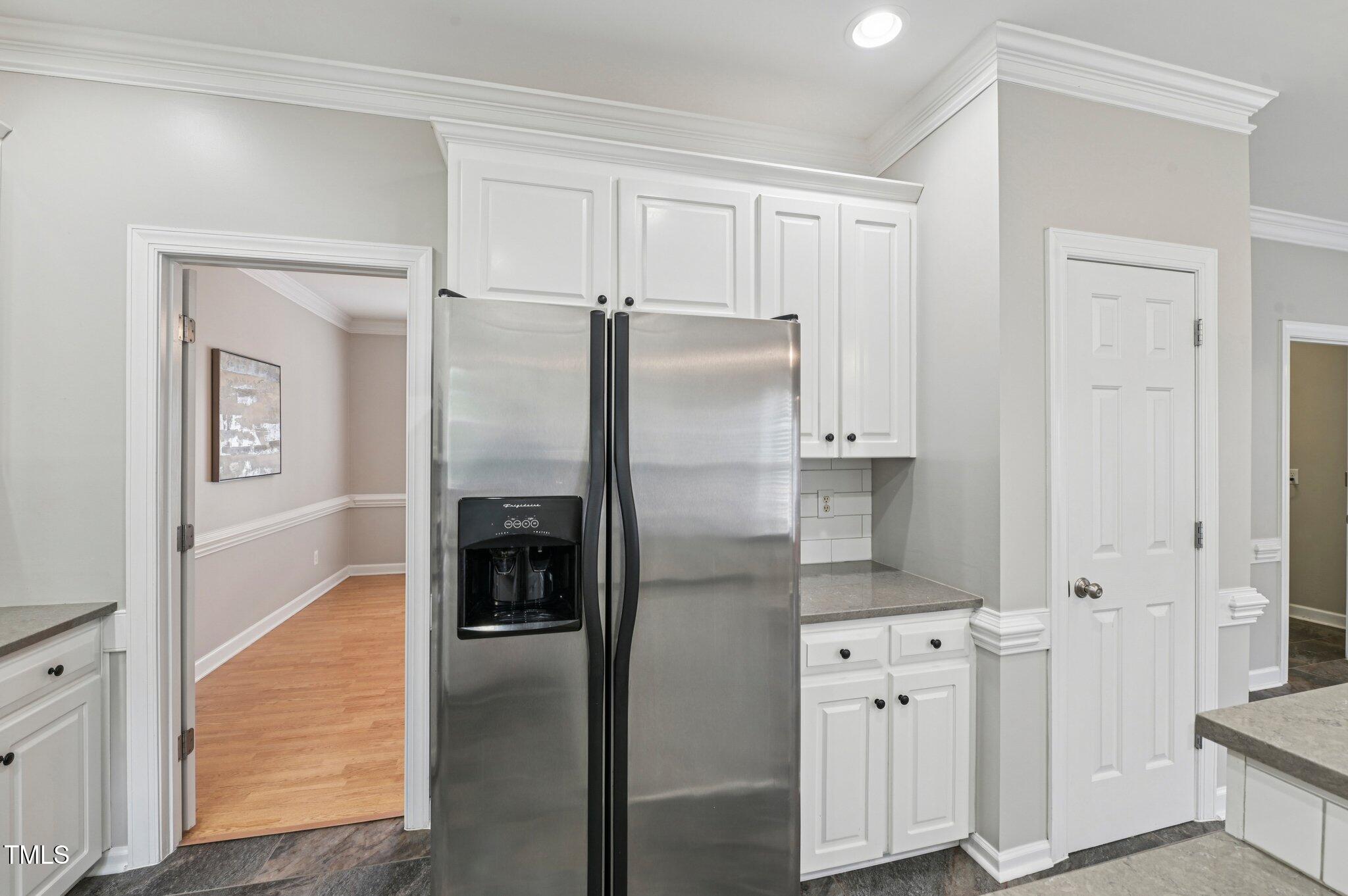 14-web-or-mls-Jamison Dr-S1608-014