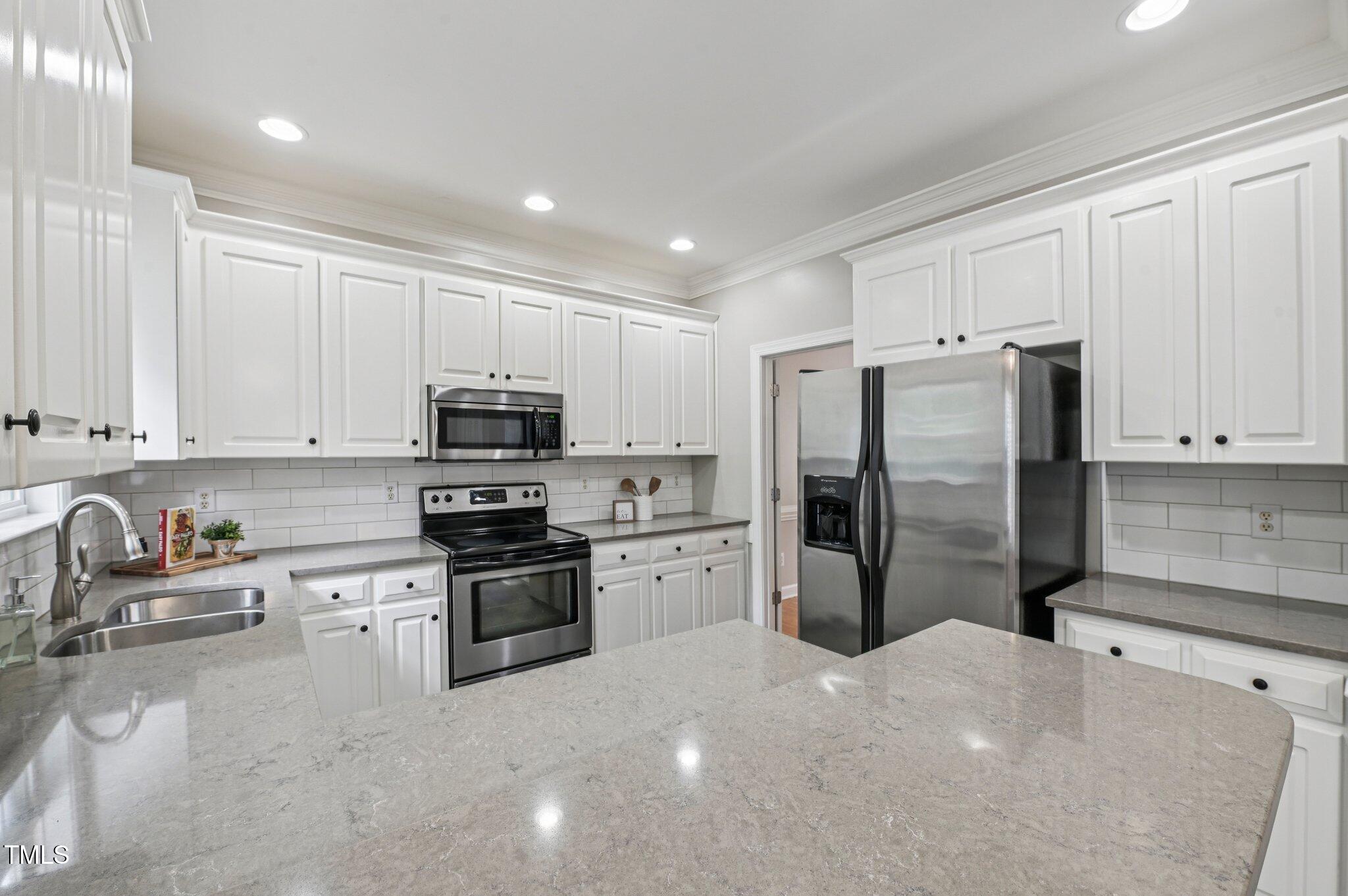 68 Jamison Drive Raleigh, NC 27610 - Photo 8 of 44 15-web-or-mls-Jamison Dr-S1608-015