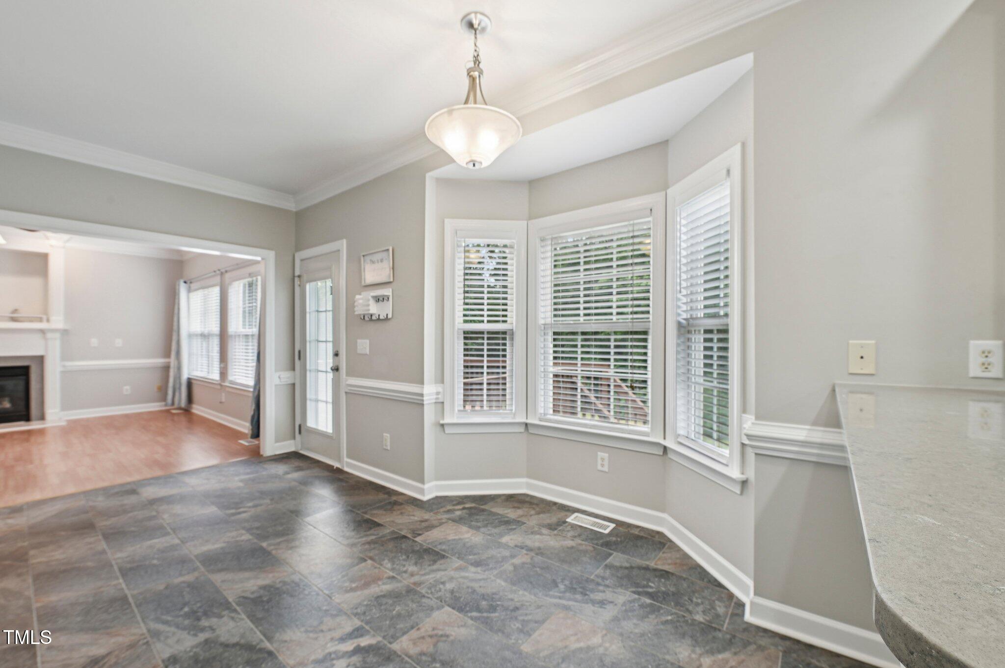 68 Jamison Drive Raleigh, NC 27610 - Photo 10 of 44 7-web-or-mls-Jamison Dr-S1608-007