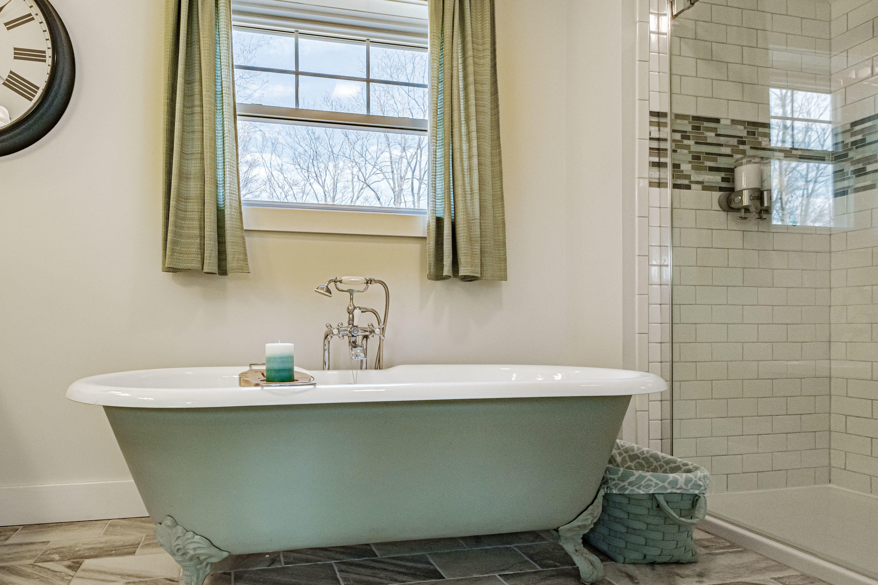 24 Pheasant Ridge Drive Windham, ME 04062 - Photo 49 of 110 047