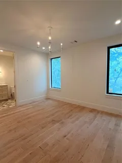 $2,099,000 | 3830 Dunhaven Road, Dallas, TX 75220