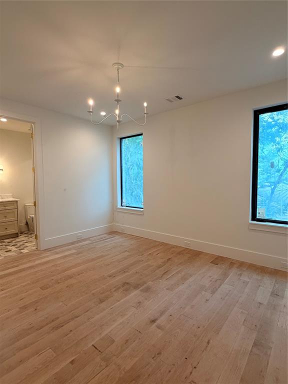 3830 Dunhaven Road Dallas, TX 75220 - Photo 25 of 30