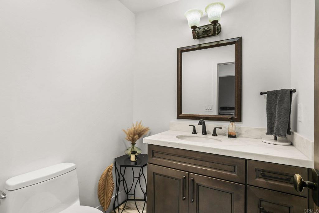 3369 Dehesa Road El Cajon, CA 92019 - Photo 23 of 57