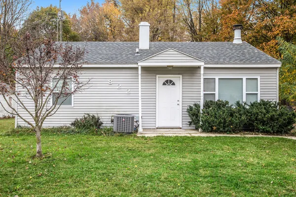 $1,475 | 822 Shumway Avenue, Portage, MI 49002