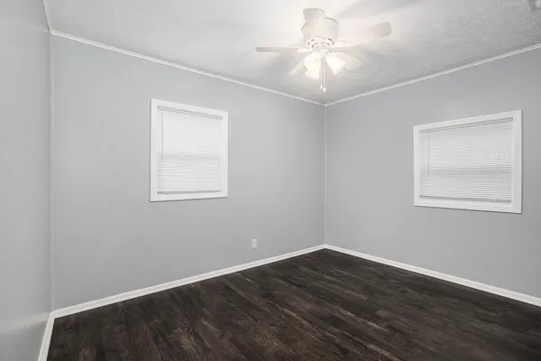 $1,475 | 822 Shumway Avenue, Portage, MI 49002