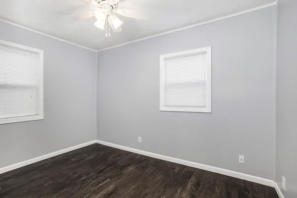 $1,475 | 822 Shumway Avenue, Portage, MI 49002