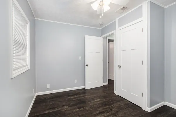 $1,475 | 822 Shumway Avenue, Portage, MI 49002