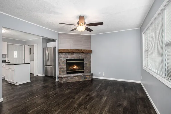 $1,475 | 822 Shumway Avenue, Portage, MI 49002