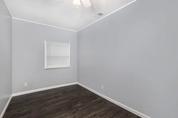 $1,475 | 822 Shumway Avenue, Portage, MI 49002