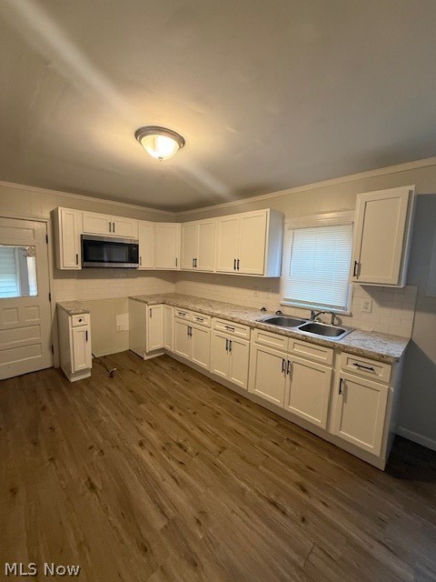 3810 Highland Road Cleveland, OH 44111 - Photo 3 of 18