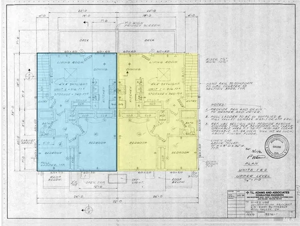 a view of a entryway