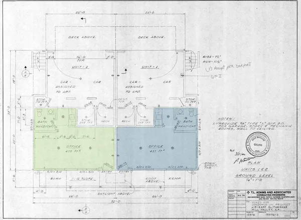 view of a bathroom with mirror