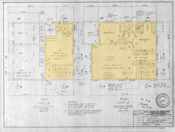 a bathroom with shower
