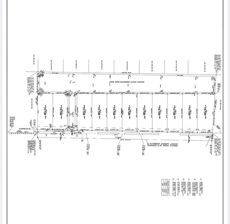 $825,000 | 1525 Everitt Avenue, Panama City, FL 32405