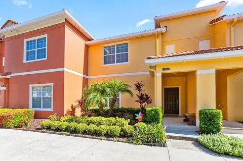 $359,900 | 8955 California Palm Road, Kissimmee, FL 34747