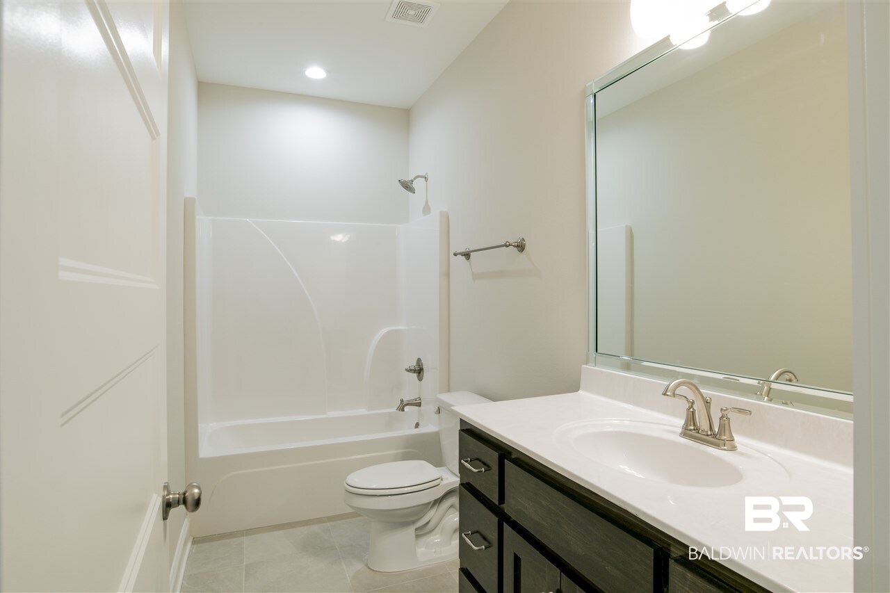 12065 Aurora Way Daphne, AL 36527 - Photo 15 of 37