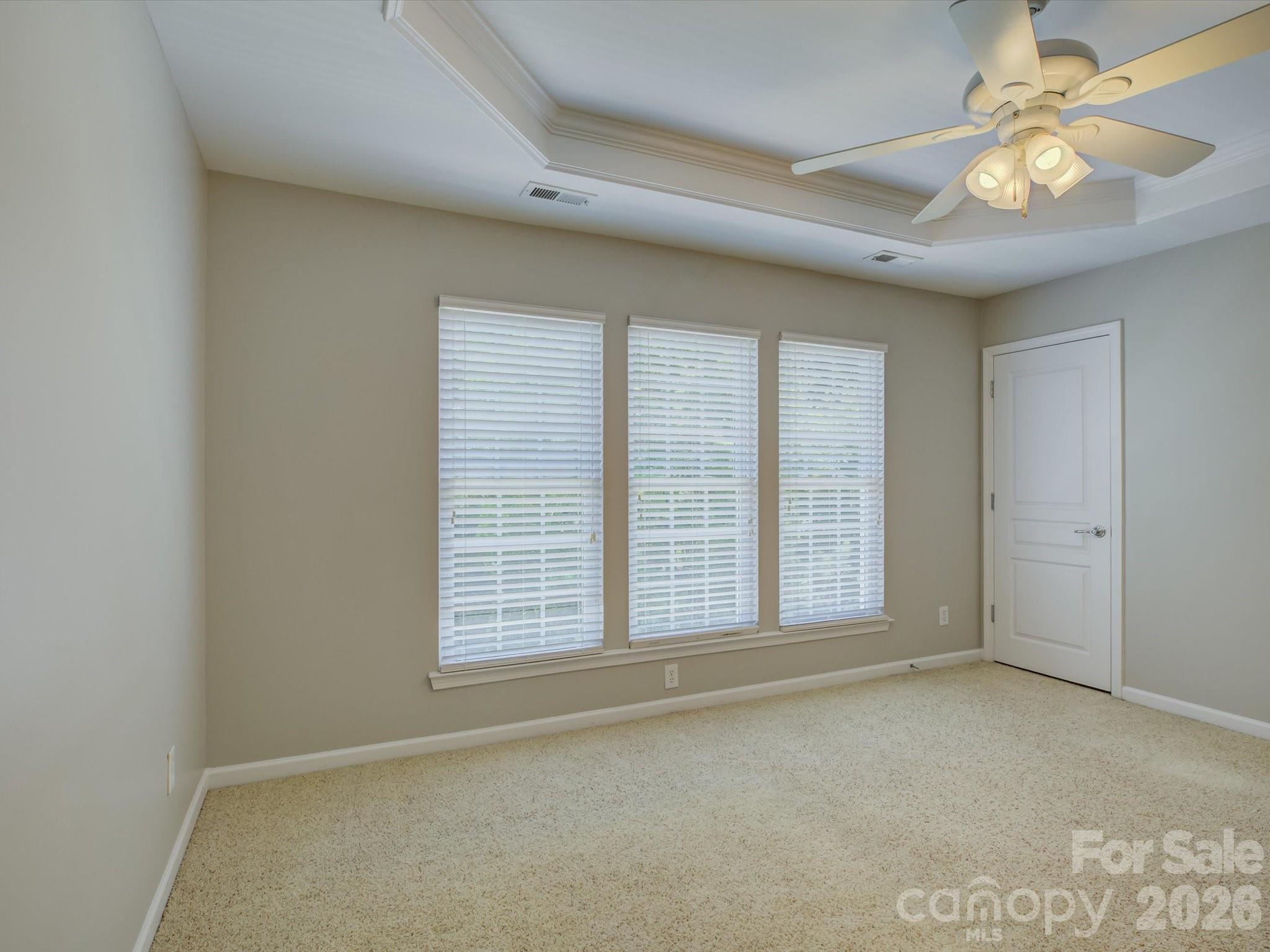 562 6th Baxter Crossing Fort Mill, SC 29708 - Photo 27 of 48