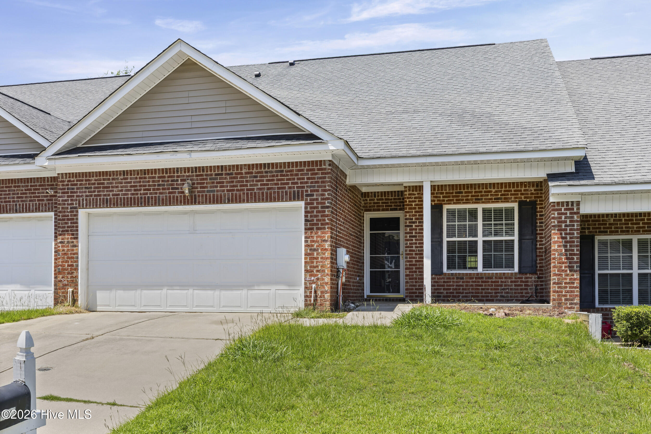 412 Bowen Falls Grovetown, GA 30813 - Photo 3 of 56