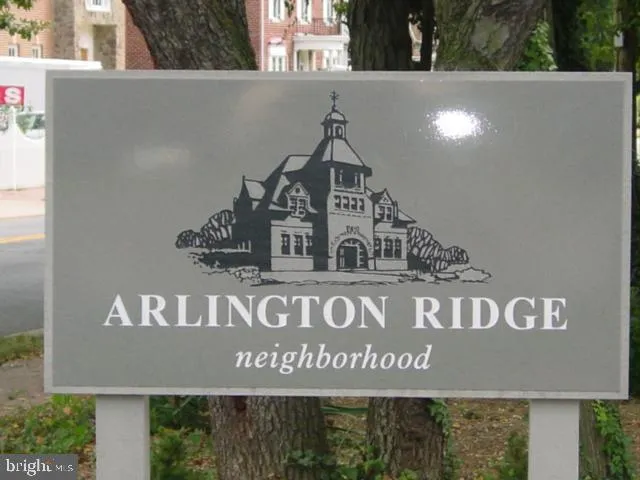 $299,900 | 1300 Army Navy Drive, Unit 625, Arlington, VA 22202