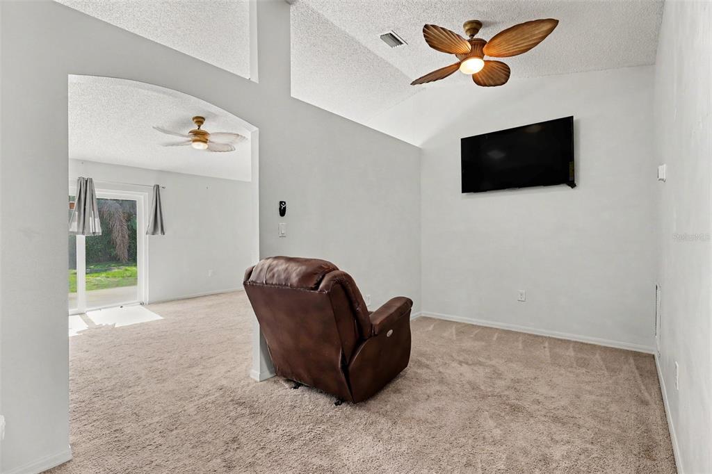6905 Bentley Road Cocoa, FL 32927 - Photo 7 of 34