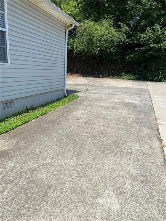 721 Mill Street Southeast Gainesville, GA 30501 - Photo 20 of 23