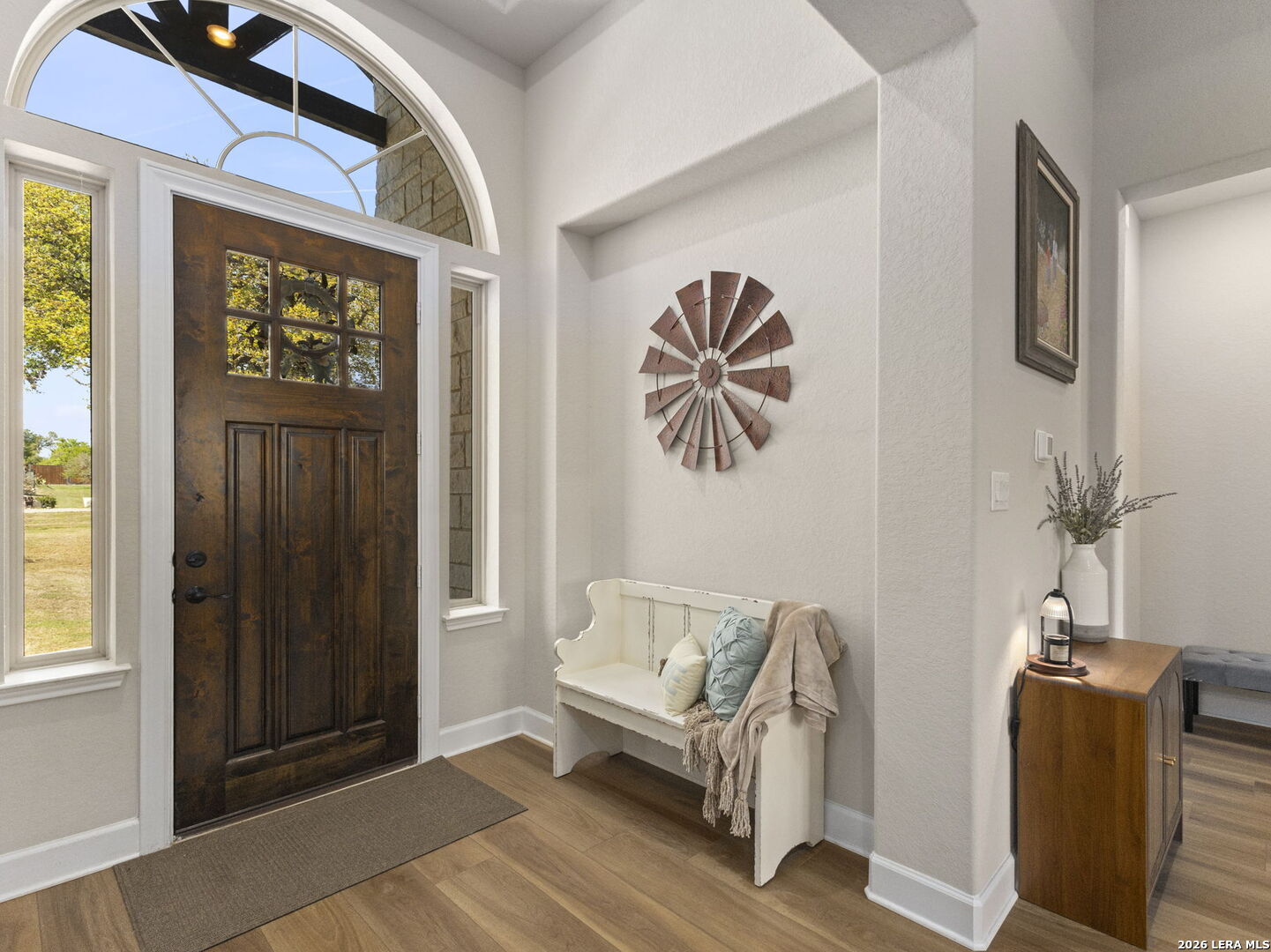 245 James Way Castroville, TX 78009 - Photo 11 of 50