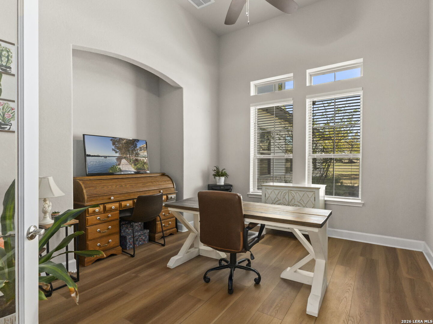 245 James Way Castroville, TX 78009 - Photo 12 of 50