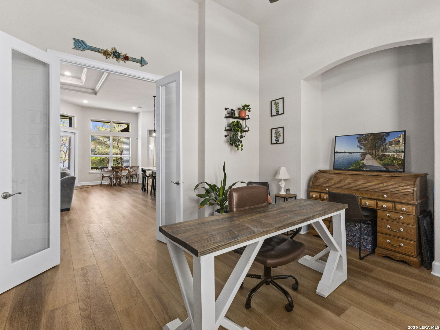 245 James Way Castroville, TX 78009 - Photo 13 of 50