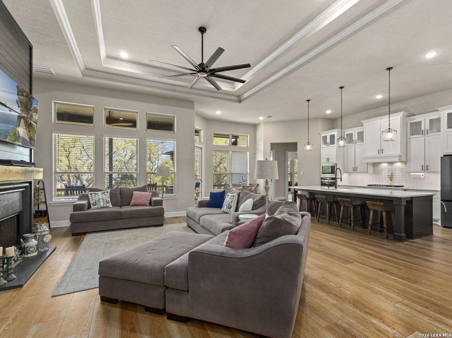 245 James Way Castroville, TX 78009 - Photo 14 of 50