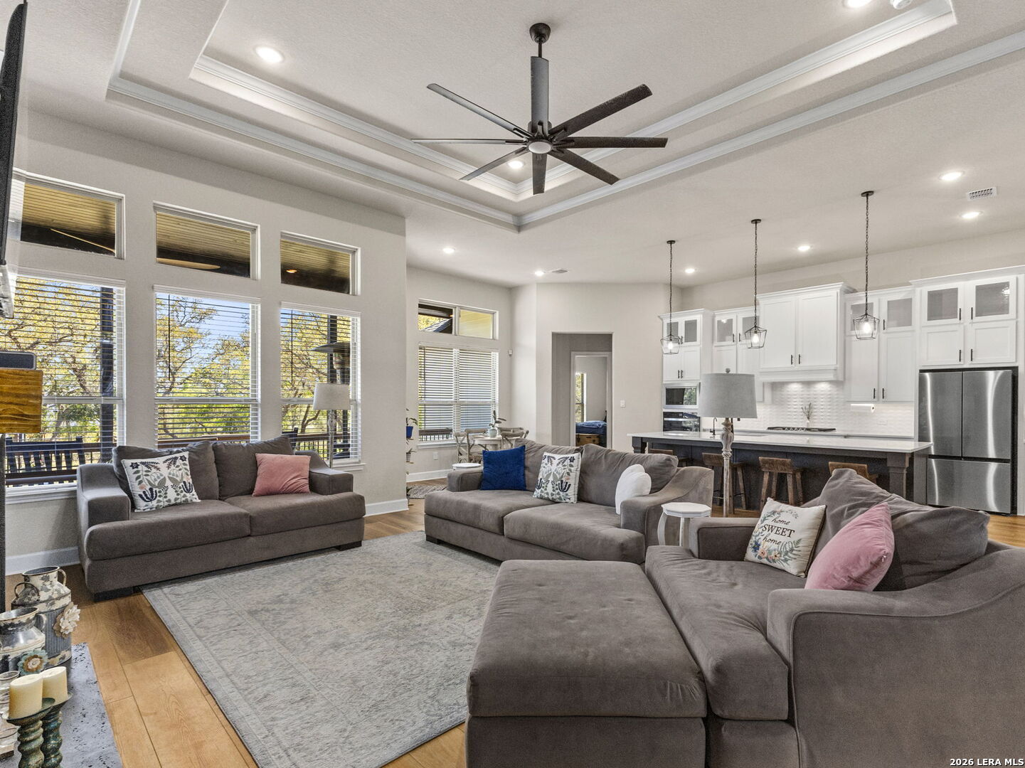 245 James Way Castroville, TX 78009 - Photo 16 of 50