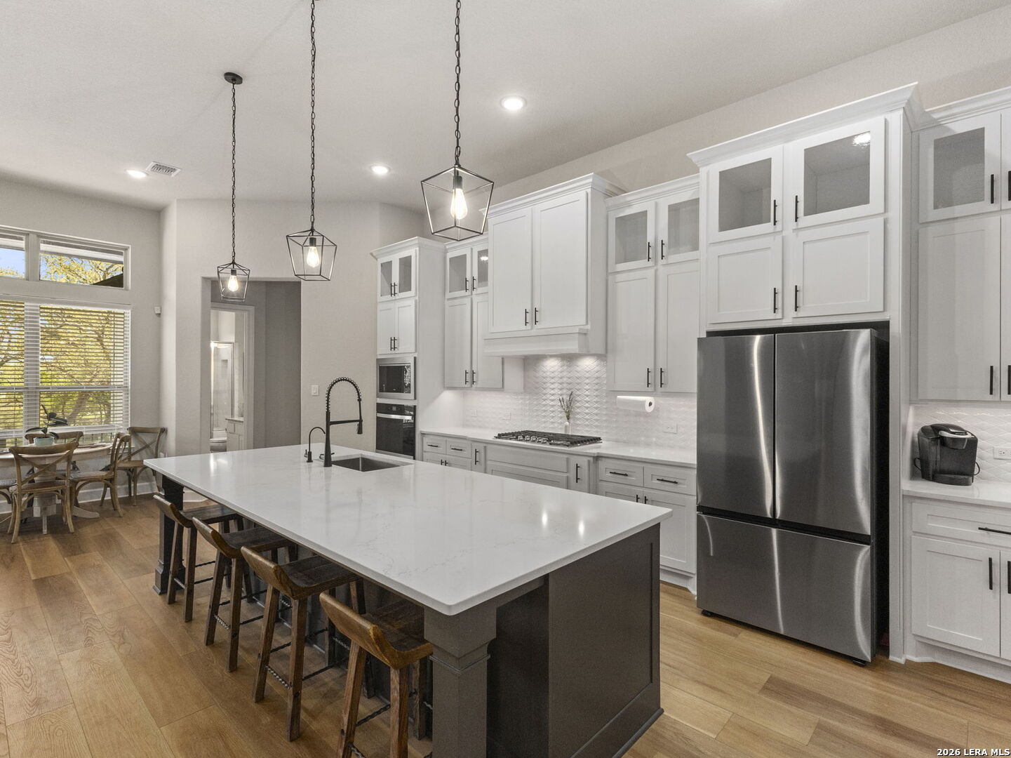 245 James Way Castroville, TX 78009 - Photo 17 of 50